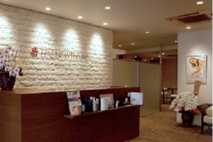 ギンザビューティークリニック　公式